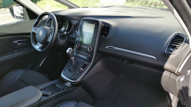 Renault Grand Scénic image 5