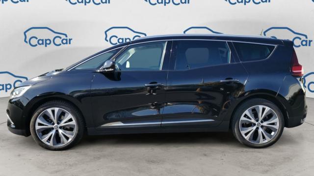 Renault Grand Scénic image 3