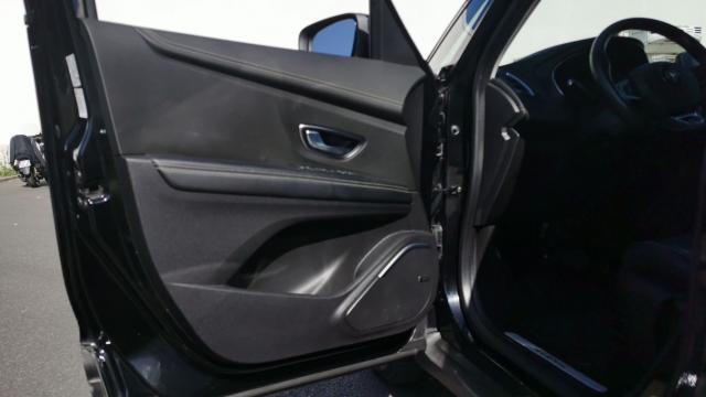 Renault Grand Scénic image 1