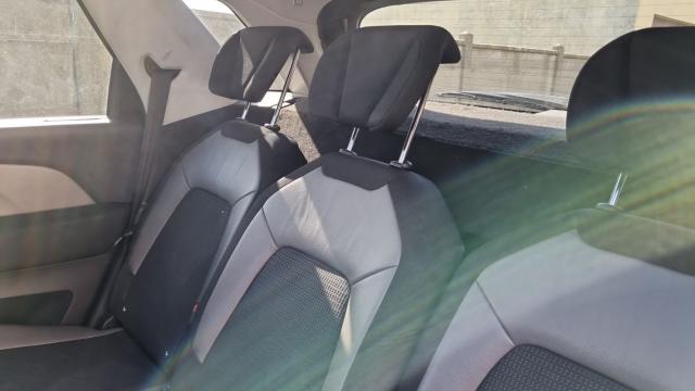 Citroen C4 Picasso image 1