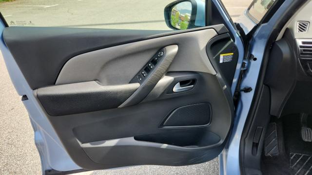 Citroen C4 Picasso image 1