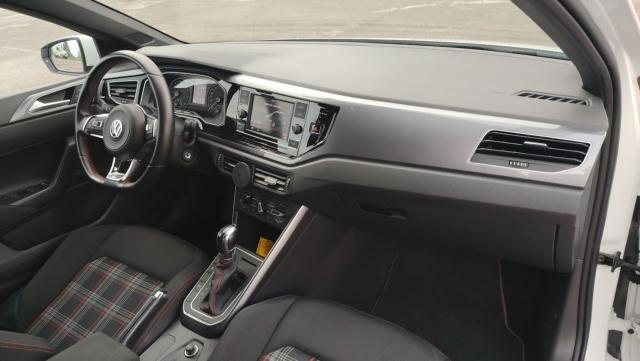 Volkswagen Polo image 2