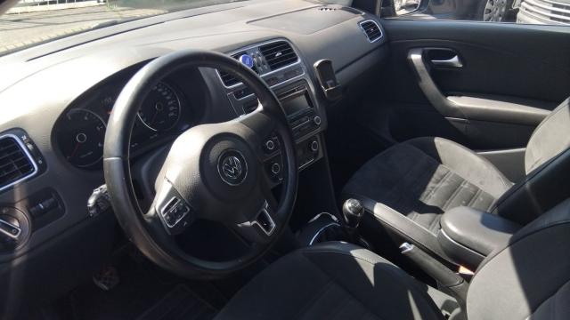 Volkswagen Polo image 2