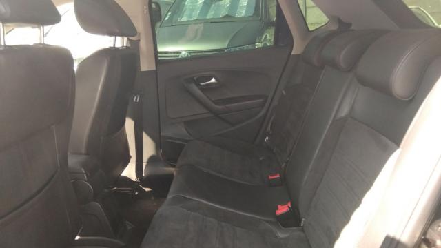 Volkswagen Polo image 3