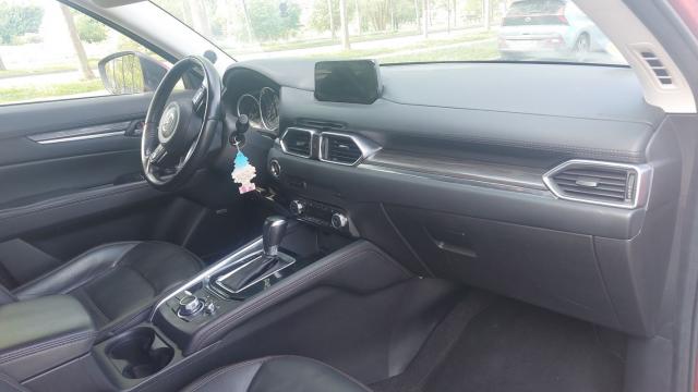 Mazda Cx-5 image 3