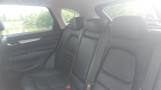 Mazda Cx-5 image 5