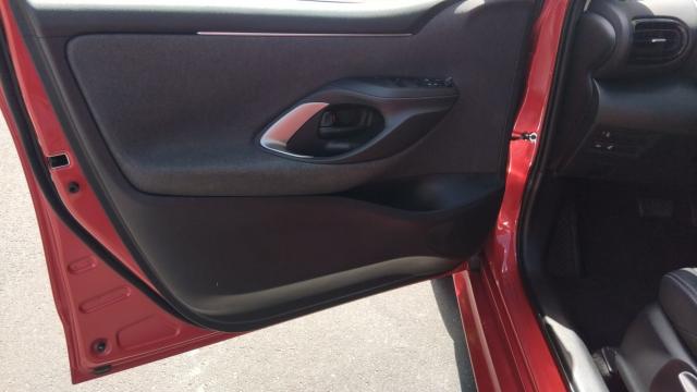 Mazda 2 image 1