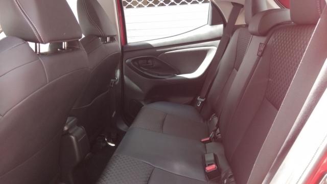 Mazda 2 image 4