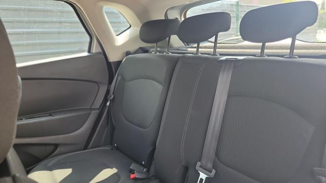 Renault Captur image 1