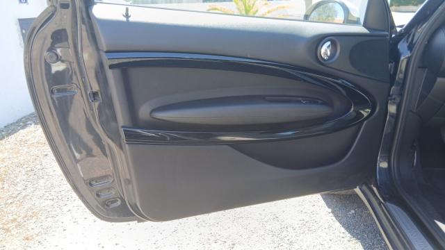Mini Paceman image 9