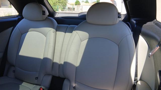 Mini Paceman image 5