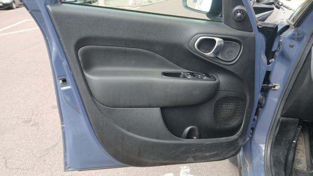Fiat 500l image 4