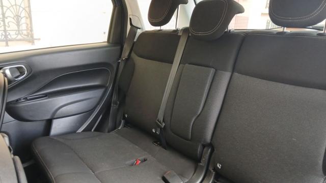 Fiat 500l image 5