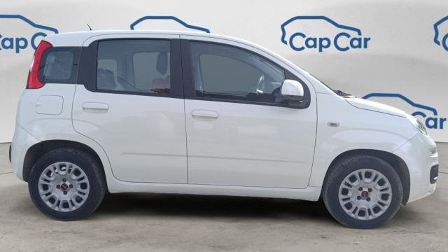 Fiat Panda image 3