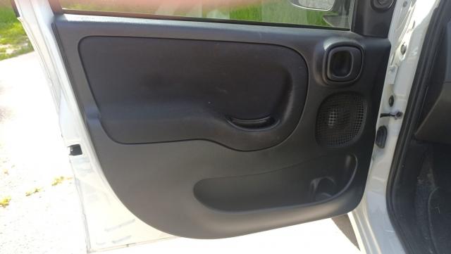 Fiat Panda image 5