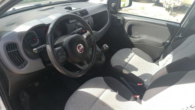 Fiat Panda image 6