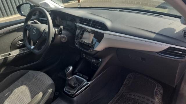 Opel Corsa image 7