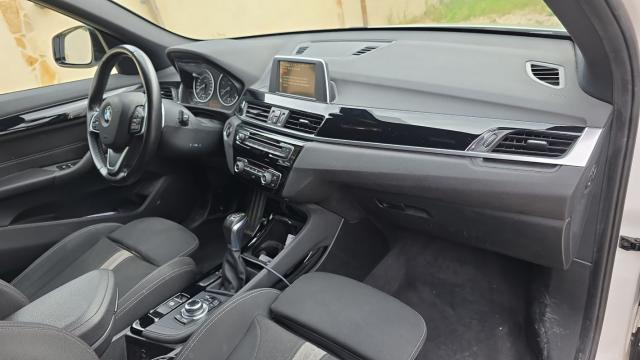 Bmw X1 image 5