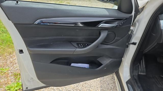 Bmw X1 image 7