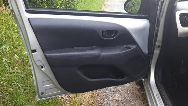 Peugeot 108 image 7