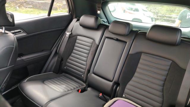 Kia Sportage image 1