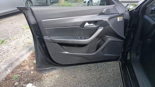 Peugeot 508 image 7