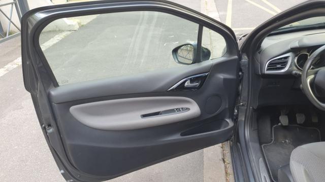 Citroen Ds3 image 6