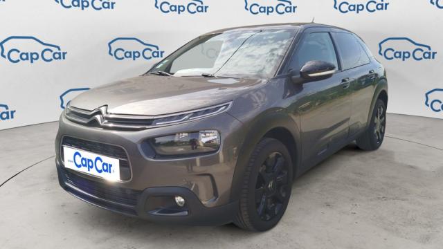 Citroen