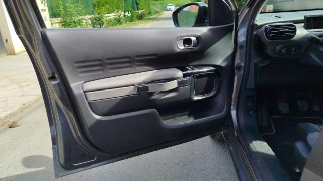 Citroen C4 Cactus image 2