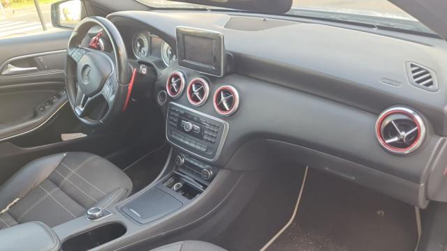 Mercedes Benz Classe A image 7