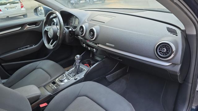 Audi A3 Sportback image 2