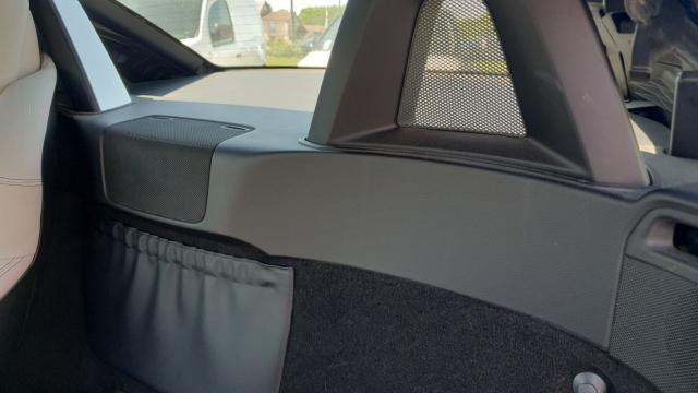 Mercedes Benz Classe Slk image 7