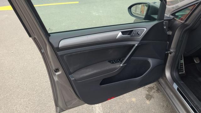 Volkswagen Golf image 7