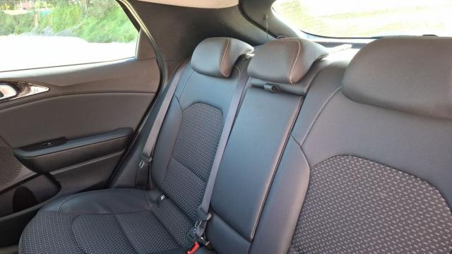 Kia Xceed image 8