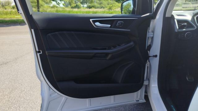 Ford Edge image 1