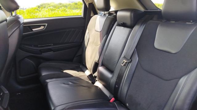 Ford Edge image 5