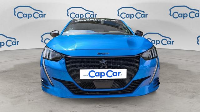 Peugeot 208 image 7