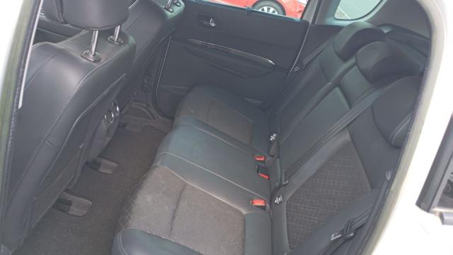 Peugeot 3008 image 1