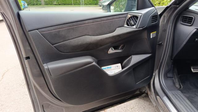 Ds Ds 3 Crossback image 7