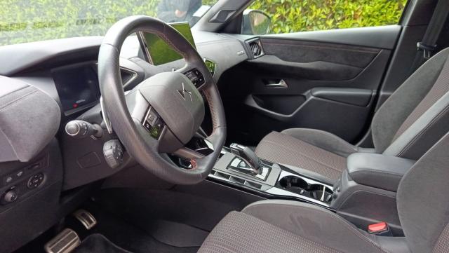 Ds Ds 3 Crossback image 6