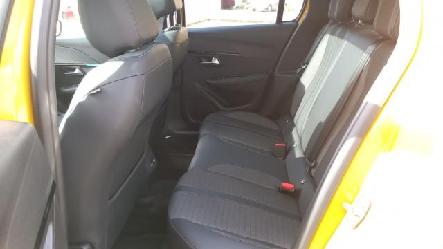 Peugeot 208 image 3