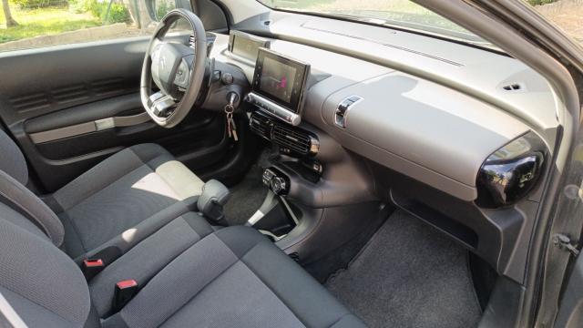 Citroen C4 Cactus image 6
