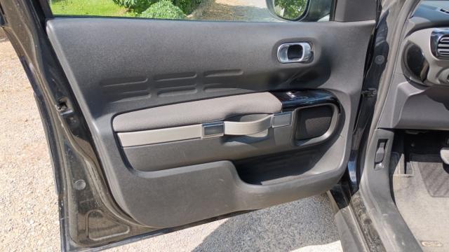 Citroen C4 Cactus image 4