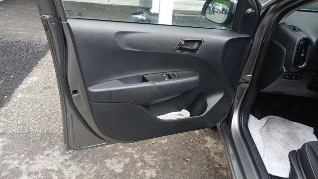 Kia Picanto image 4
