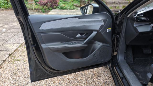 Peugeot 308 image 4