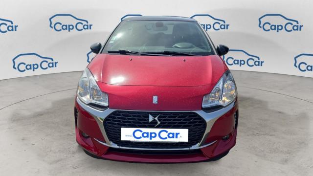 Ds Ds 3 image 4