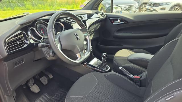 Ds Ds 3 image 1