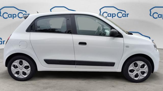Renault Twingo image 5