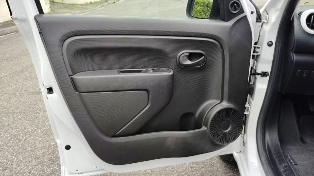 Renault Twingo image 4