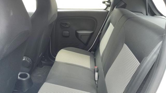 Renault Twingo image 3